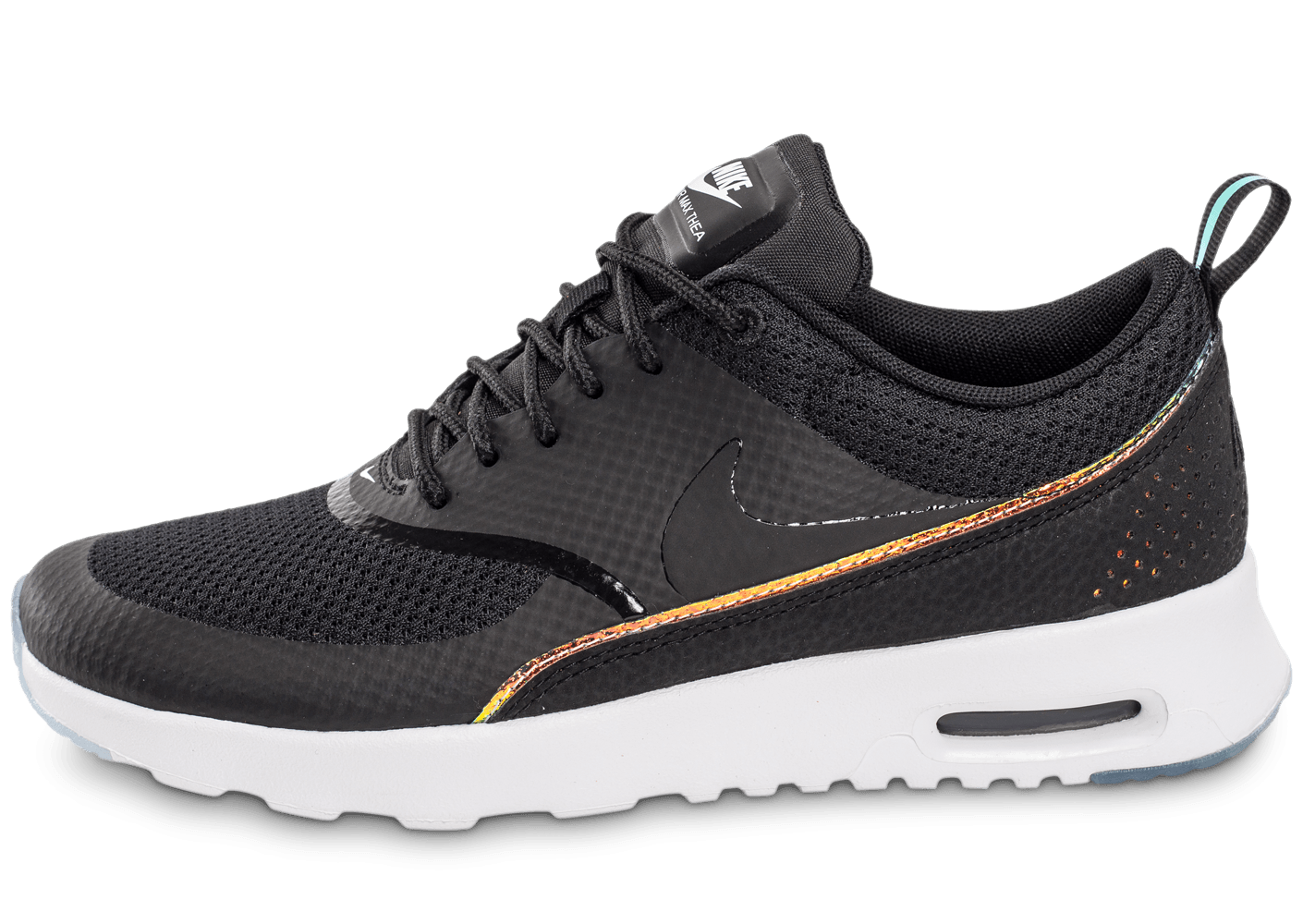 nike air max thea solde