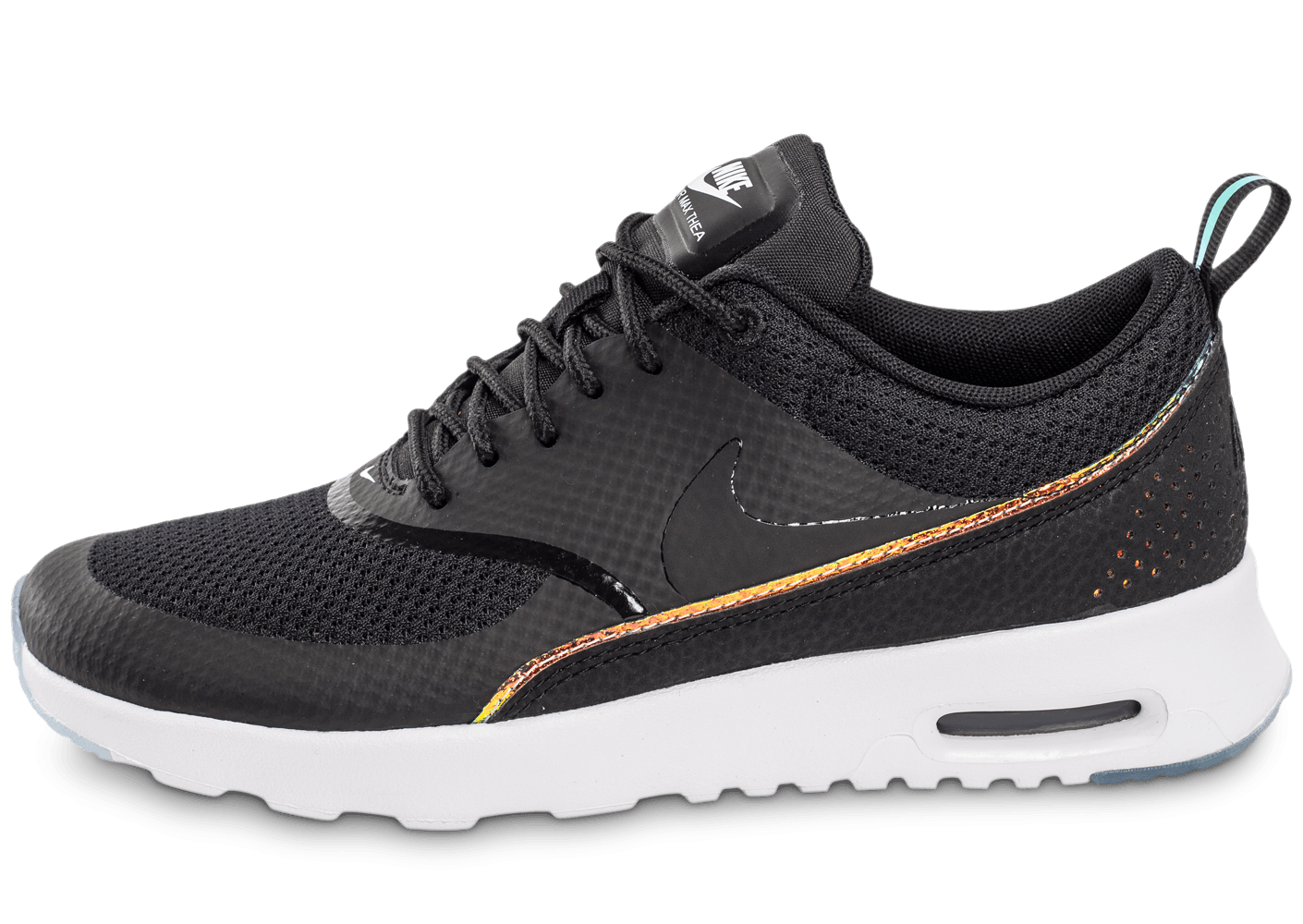 air max femme thea