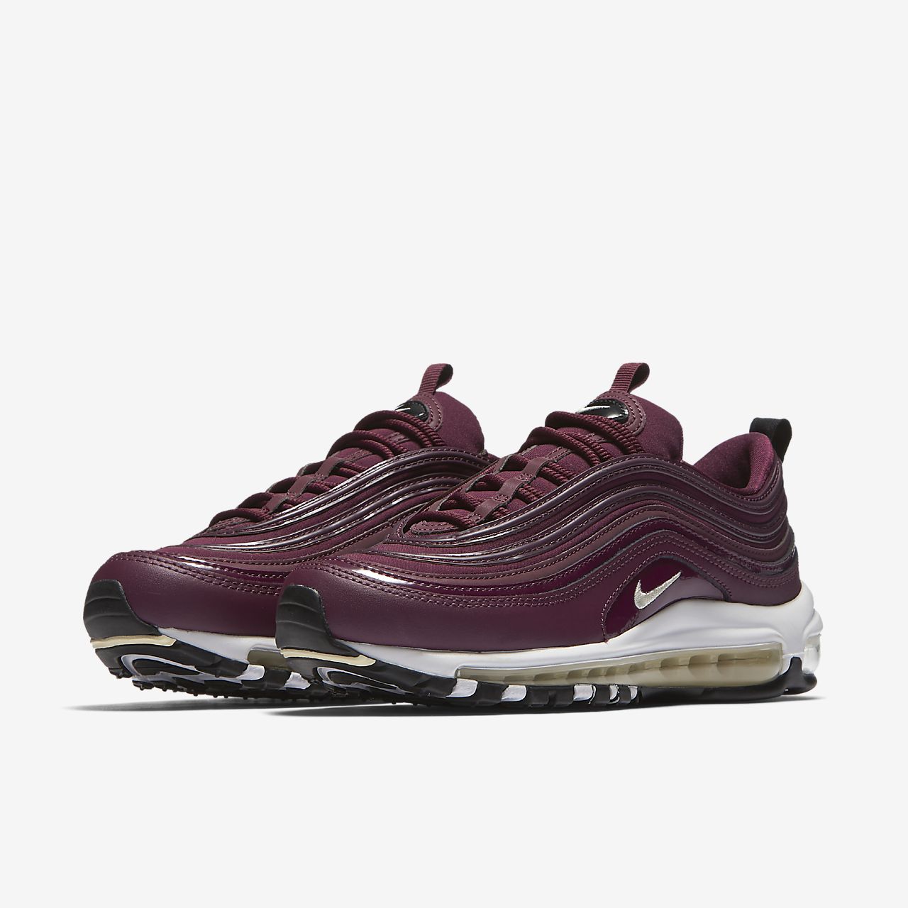 nike air max officiel pas cher > Promotions jusqu^à 42% réduction nike air max officiel