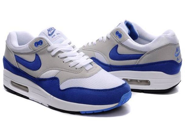 air max 1 femme bleu air max 1 femme bleu