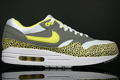 nike air max 1 homme soldes