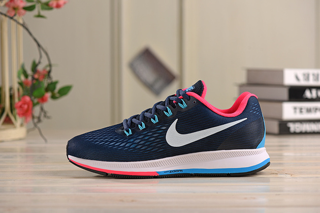 nike pegasus femme 34