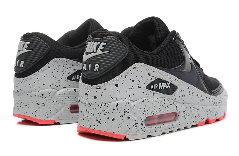 des air max pas cher