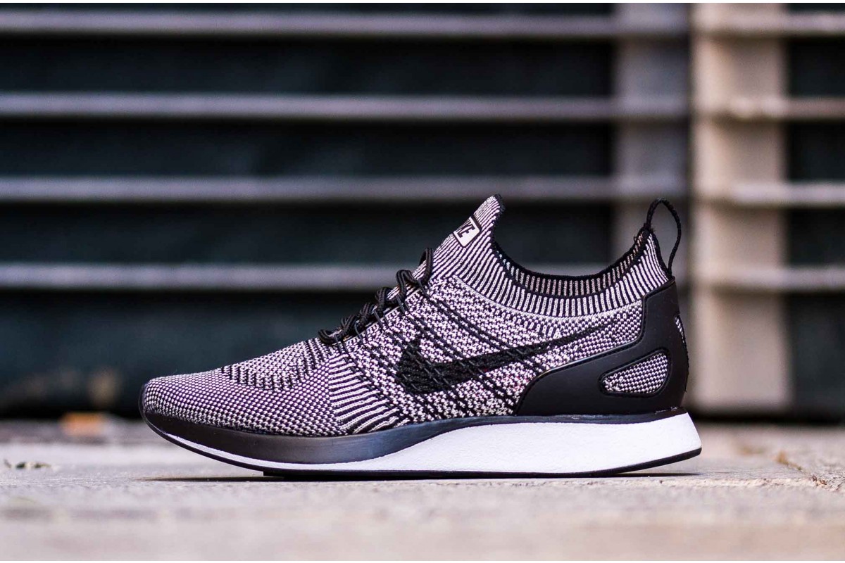 nike air flyknit femme nike air flyknit femme