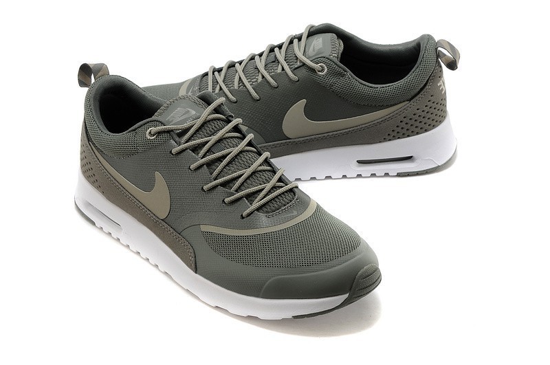 air max thea femme solde air max thea femme solde