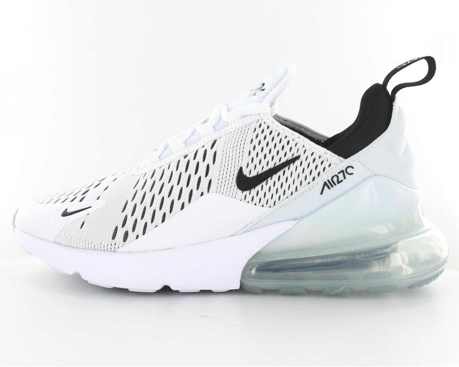 site pour acheter des air max pas cher