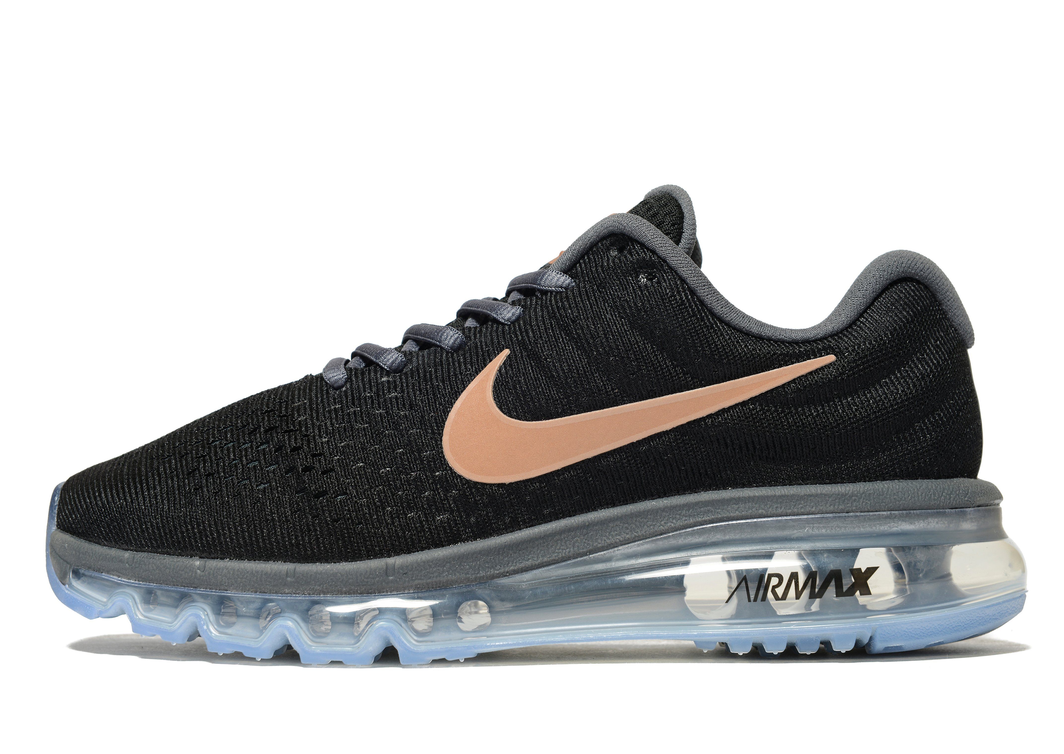 nike air max 35 fille