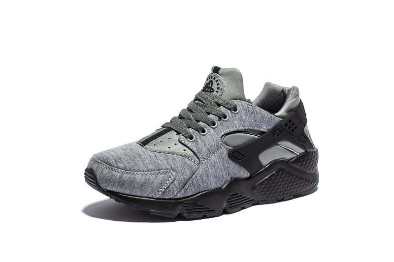 basket femme nike huarache beige basket femme nike huarache beige