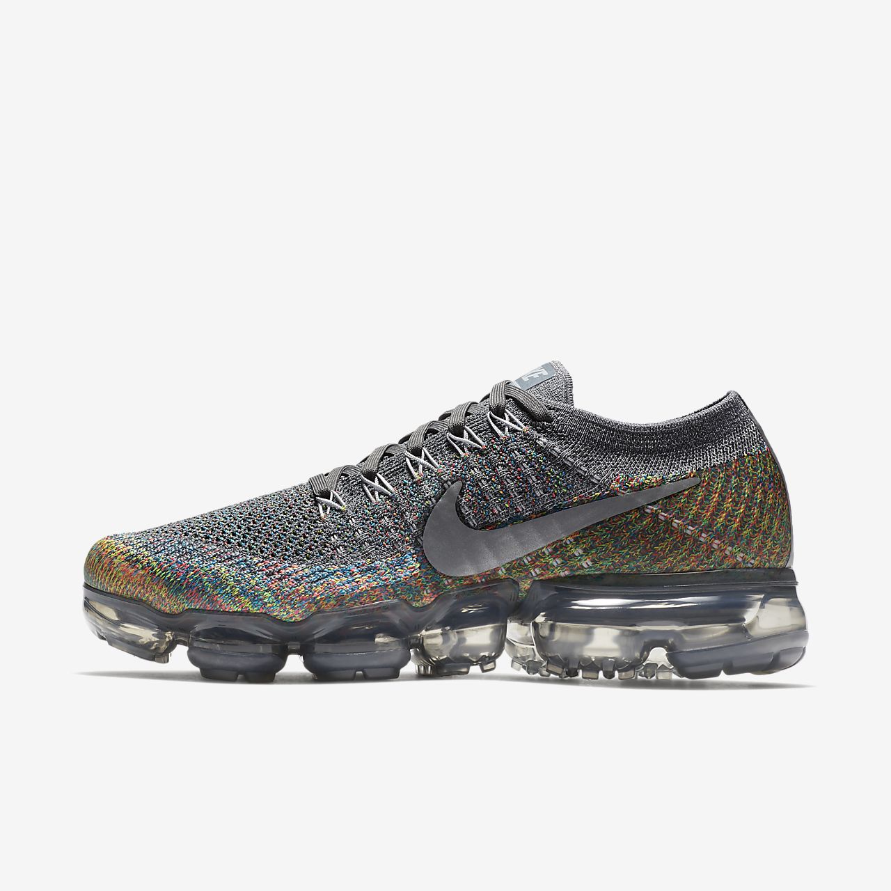 Achat De;ve Nike Air Vapormax Femme Chaussures Pas Cher Alainhemet