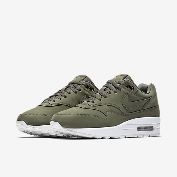 air max one femme solde