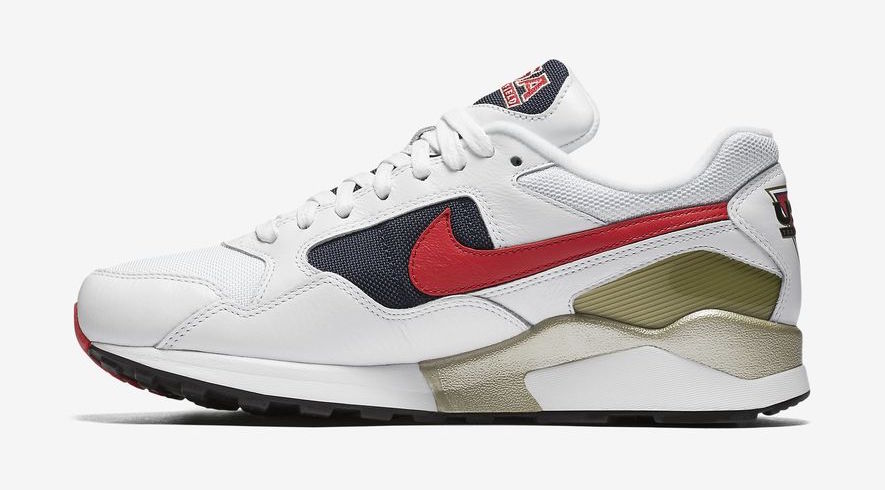 Nouvel Arrivant Nike Air Pegasus 92 Femme Homme Chaussures Pas Cher ... Nouvel Arrivant Nike Air Pegasus 92 Femme Homme Chaussures Pas Cher Alainhemet