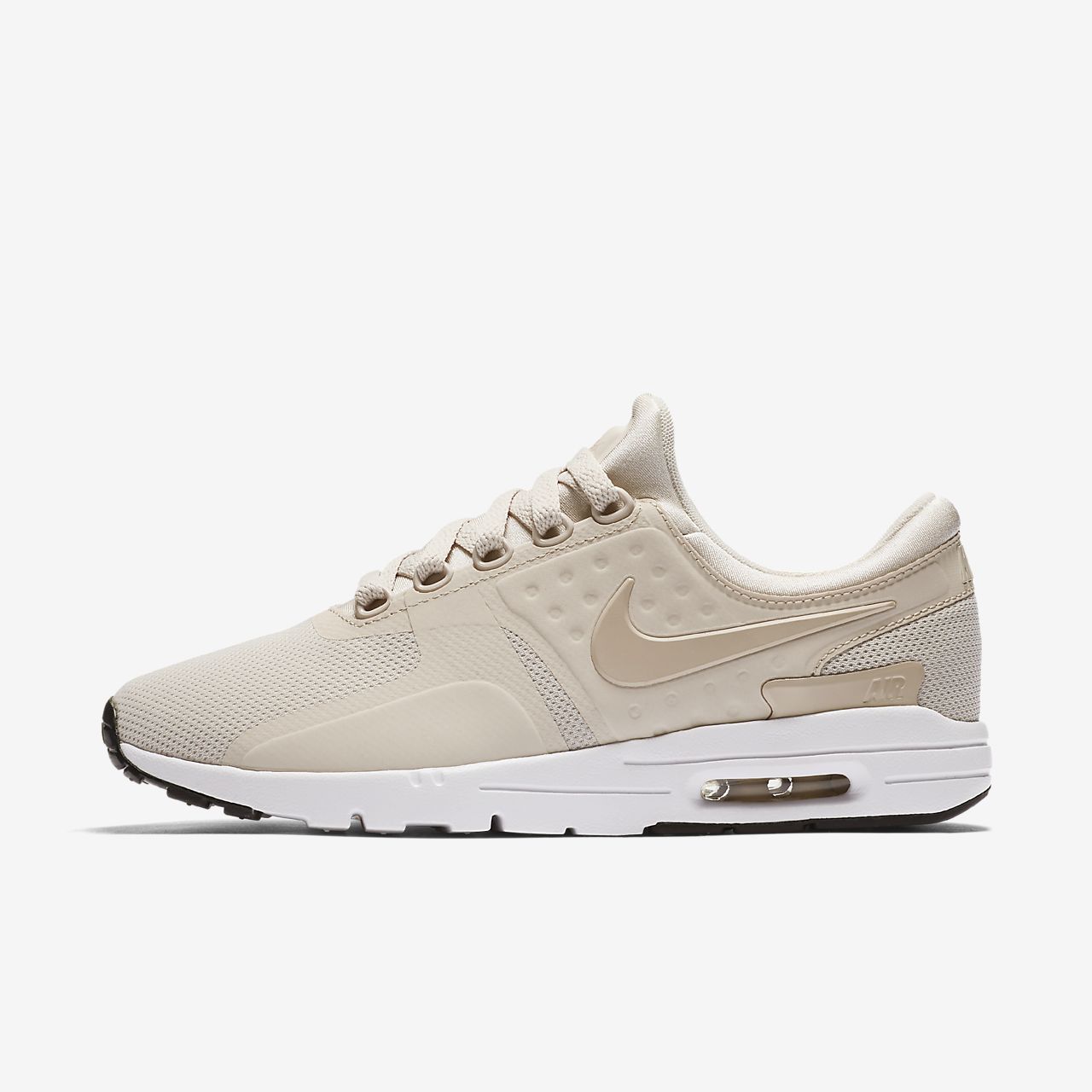 nike air max zero femme nike air max zero femme