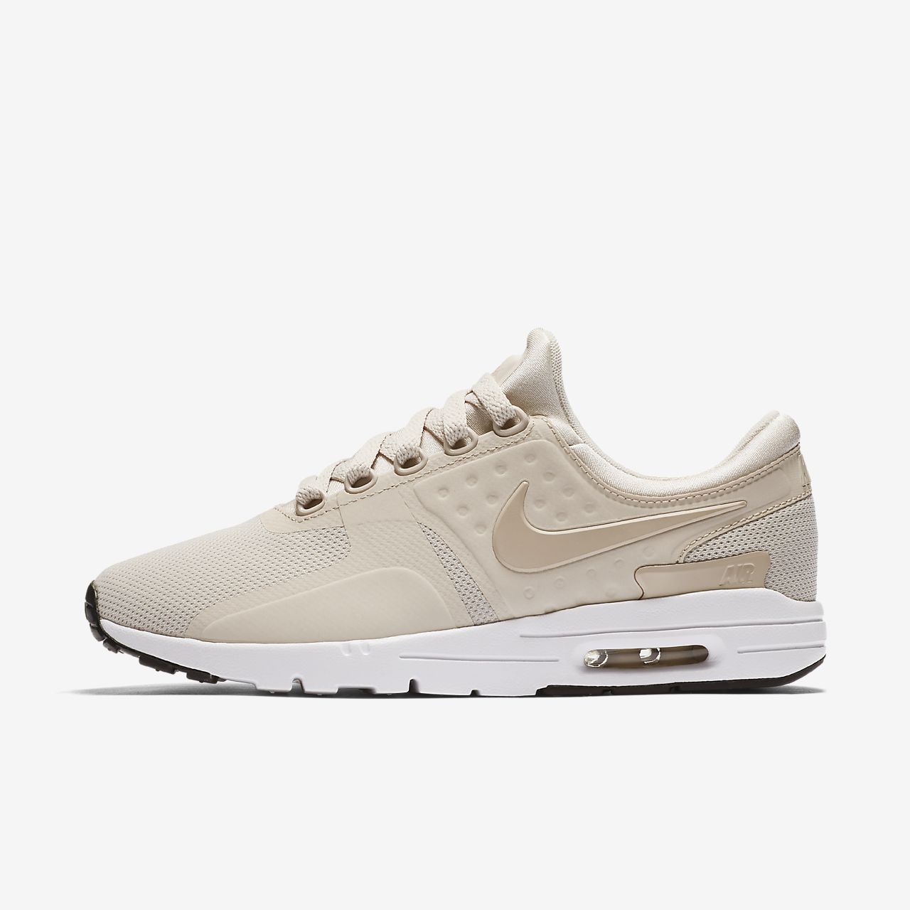 air max zero femme