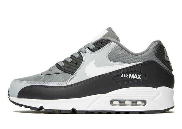 acheter nike air max 90 pas cher