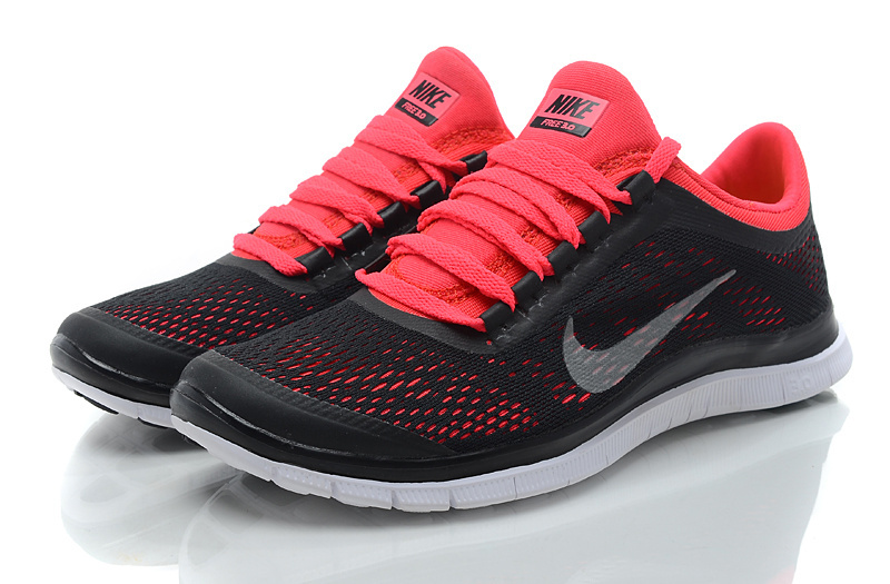 nike free femme