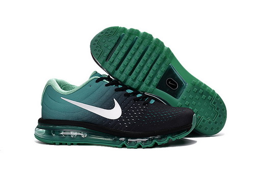 air max 2017 femme pas cher air max 2017 femme pas cher
