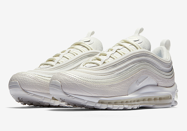 nike air max femme 97