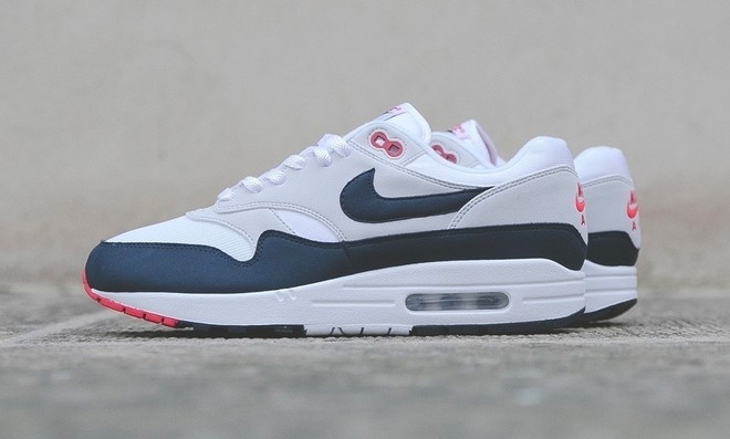 air max 1 homme air max 1 homme