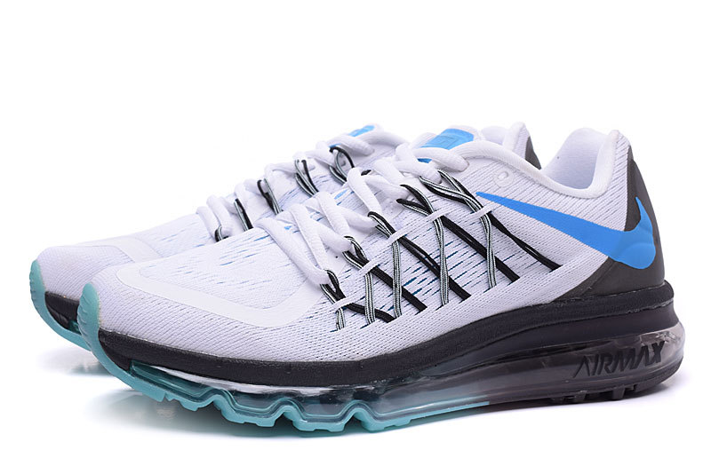 air max 2015 femme air max 2015 femme