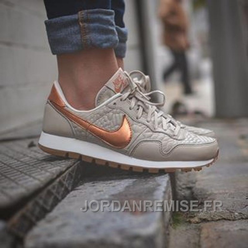 nike air pegasus femme pas cher