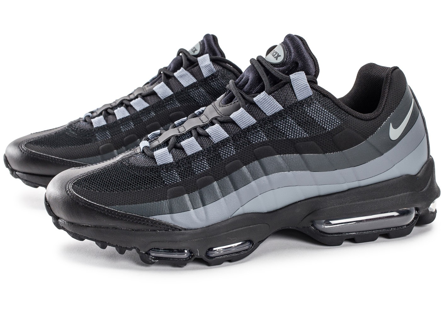 air max 95 nike homme air max 95 nike homme