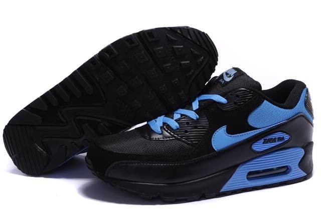 air max 90 homme noir et bleu air max 90 homme noir et bleu