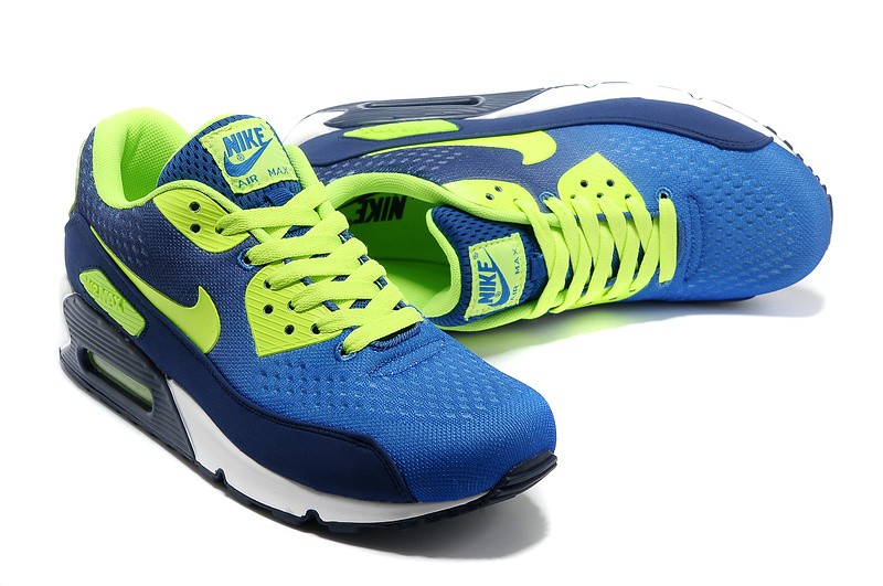 air max 90 jaune fluo homme air max 90 jaune fluo homme