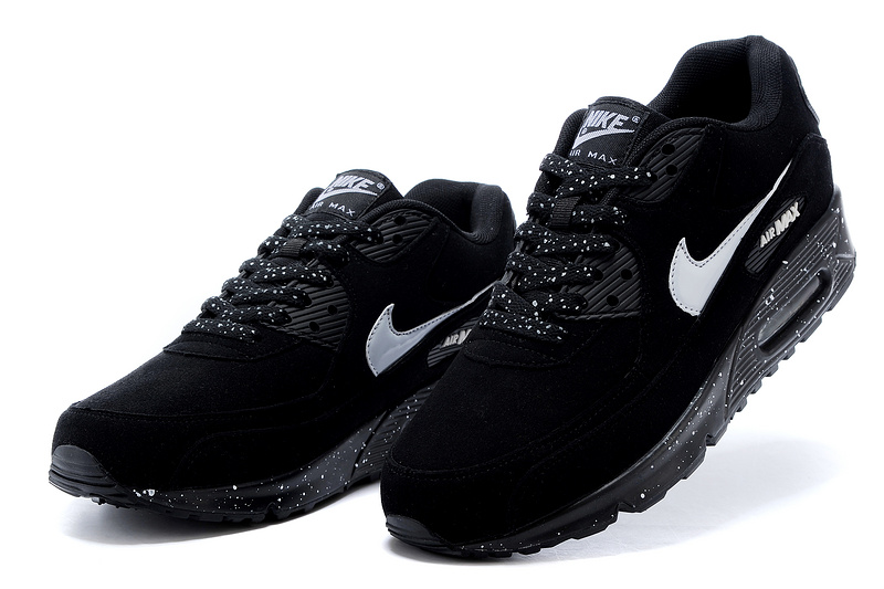 Achat De;ve Nike Air Max 90 Femme Noir Chaussures Pas Cher Alainhemet Achat De;ve Nike Air Max 90 Homme Noir Chaussures Pas Cher Alainhemet