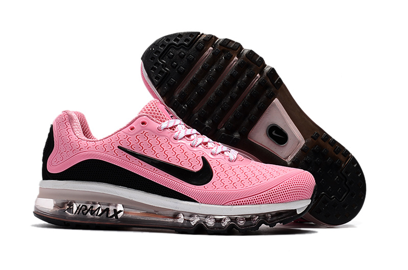 nike air max femme 2017