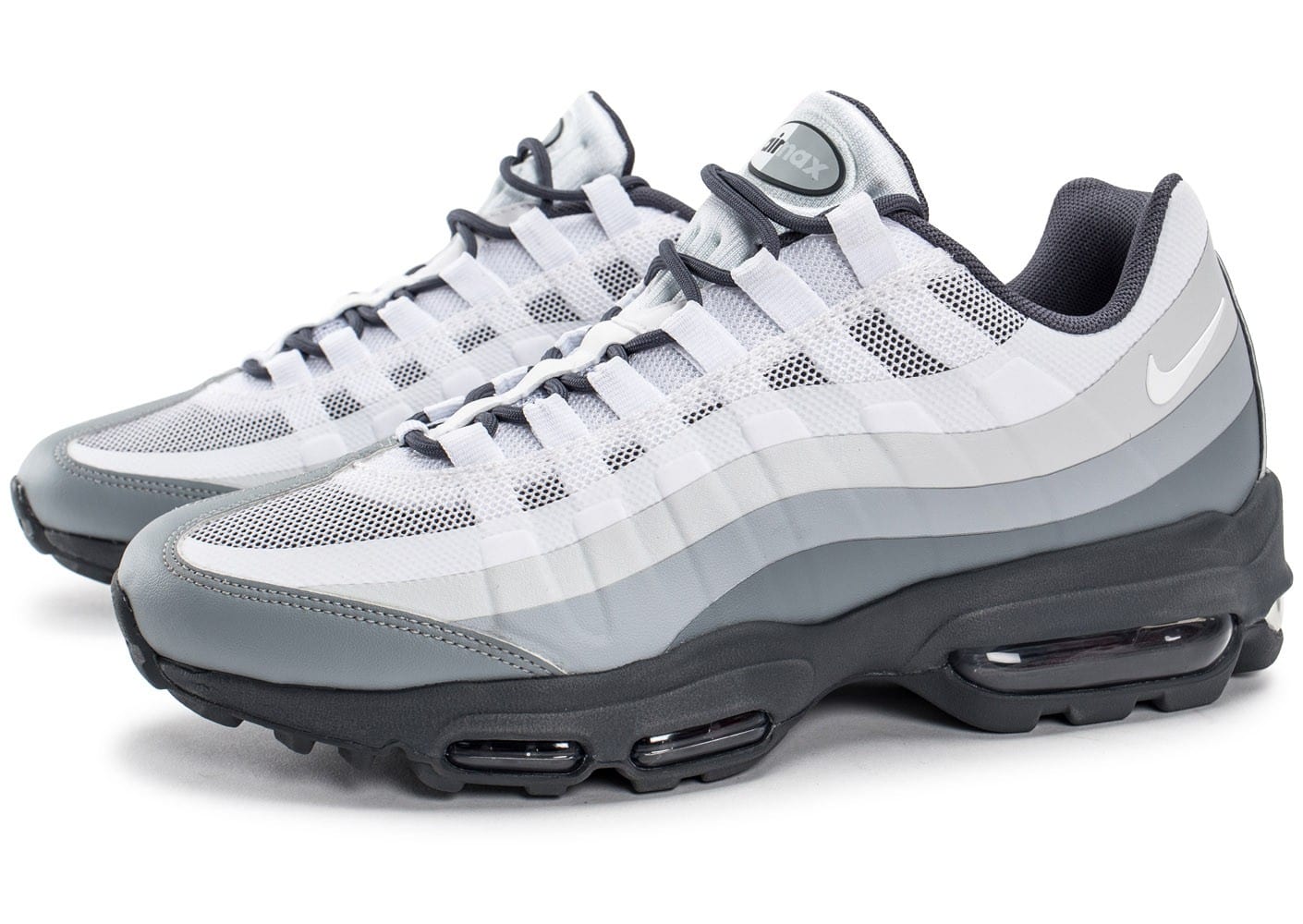 95 air max homme 95 air max homme