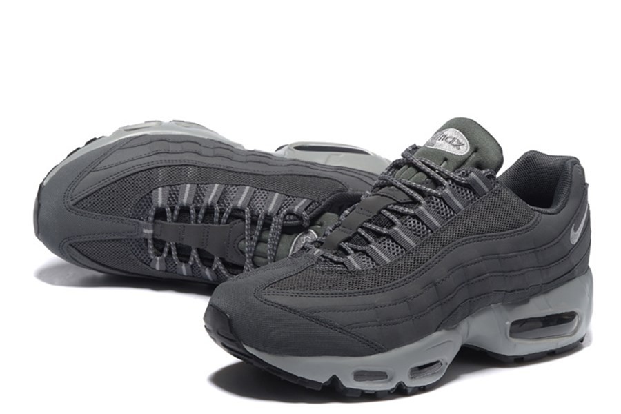air max 95 homme grise air max 95 homme grise