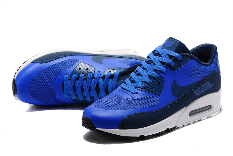 nike air 90 homme pas cher