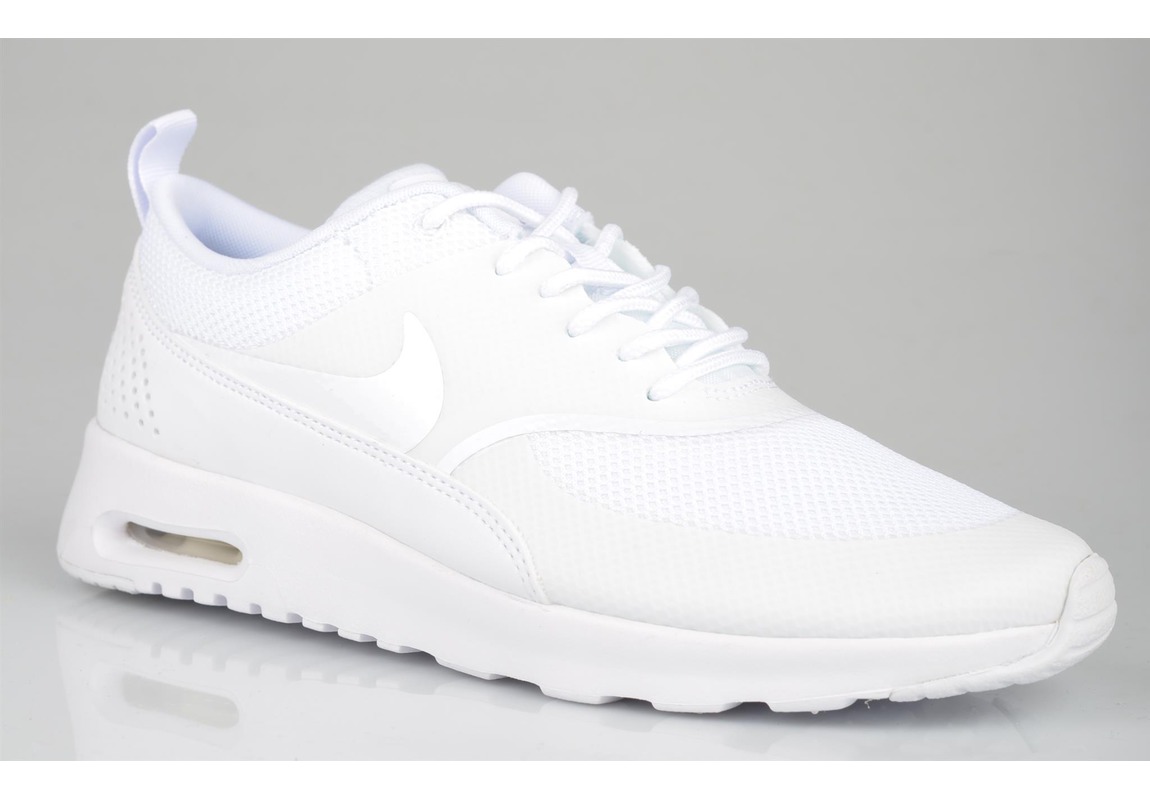 nike air max cuir pas cher