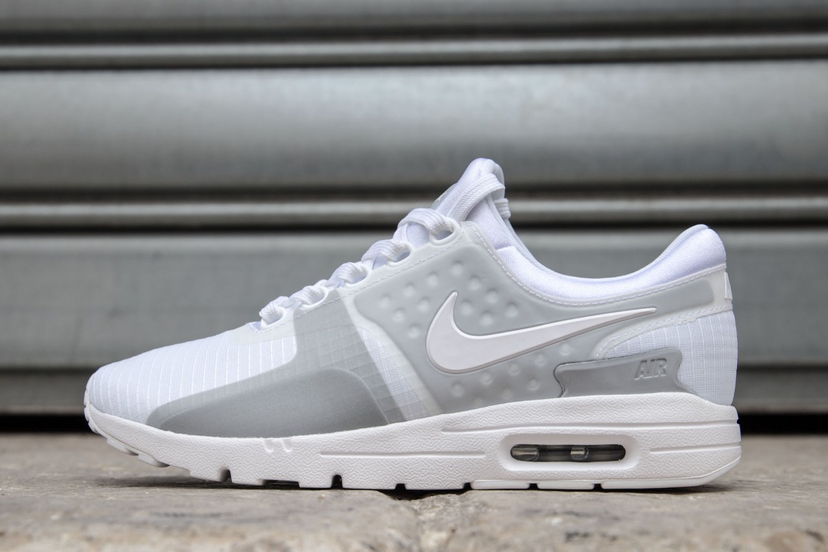 air max zéro femme air max zéro femme