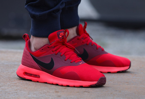 air max tavas femme air max tavas femme