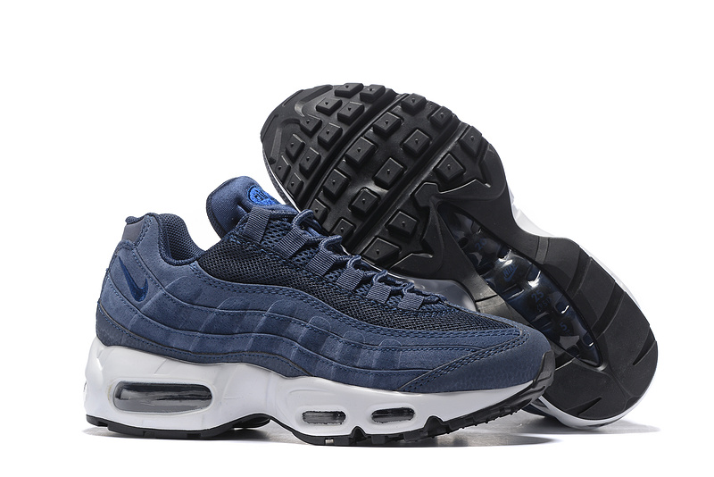 nike air max femme bleu nike air max femme bleu