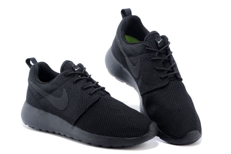 nike roshe solde