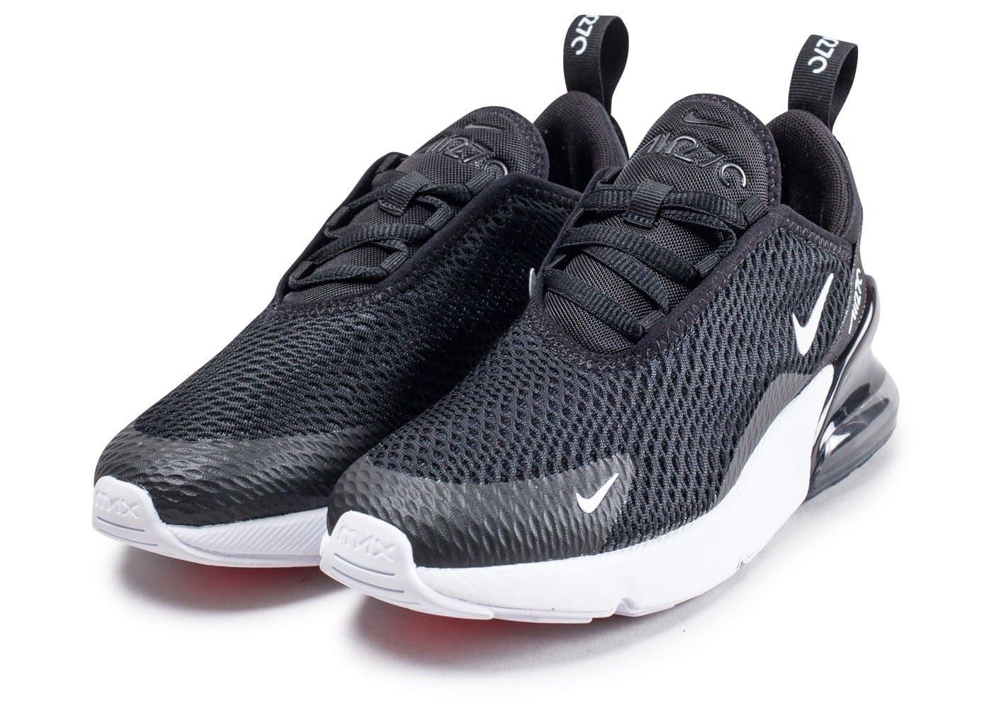nike air max 270 pas cher homme