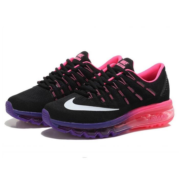 air max 2016 femme pas cher air max 2016 femme pas cher