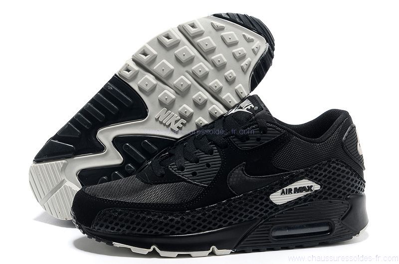 nike air max 90 homme blanche
