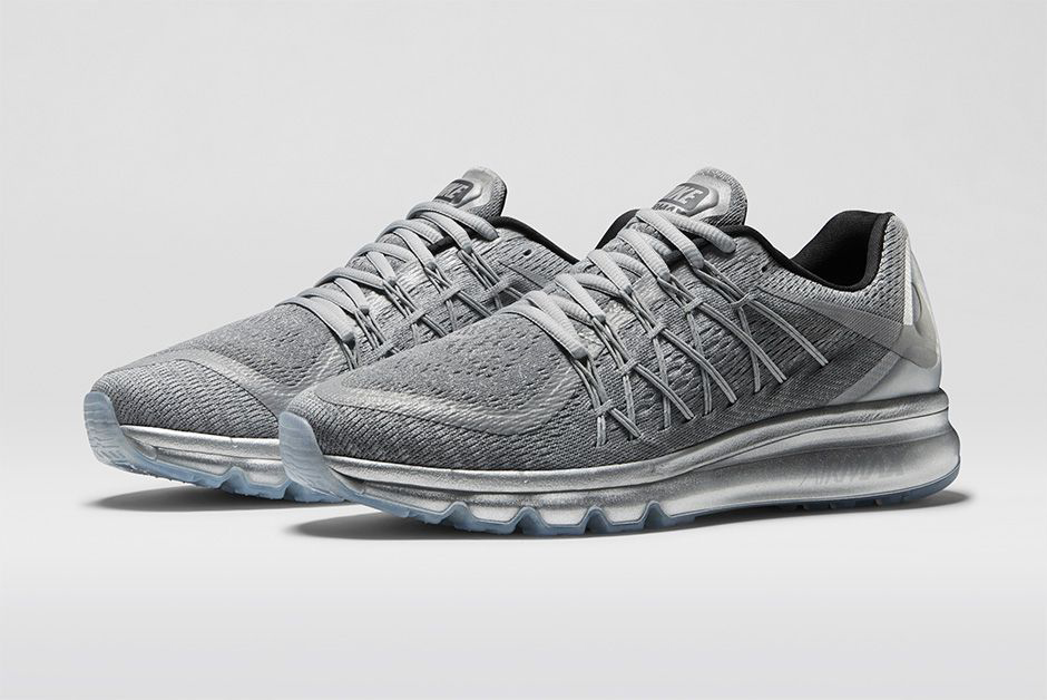 air max 2015 air max 2015