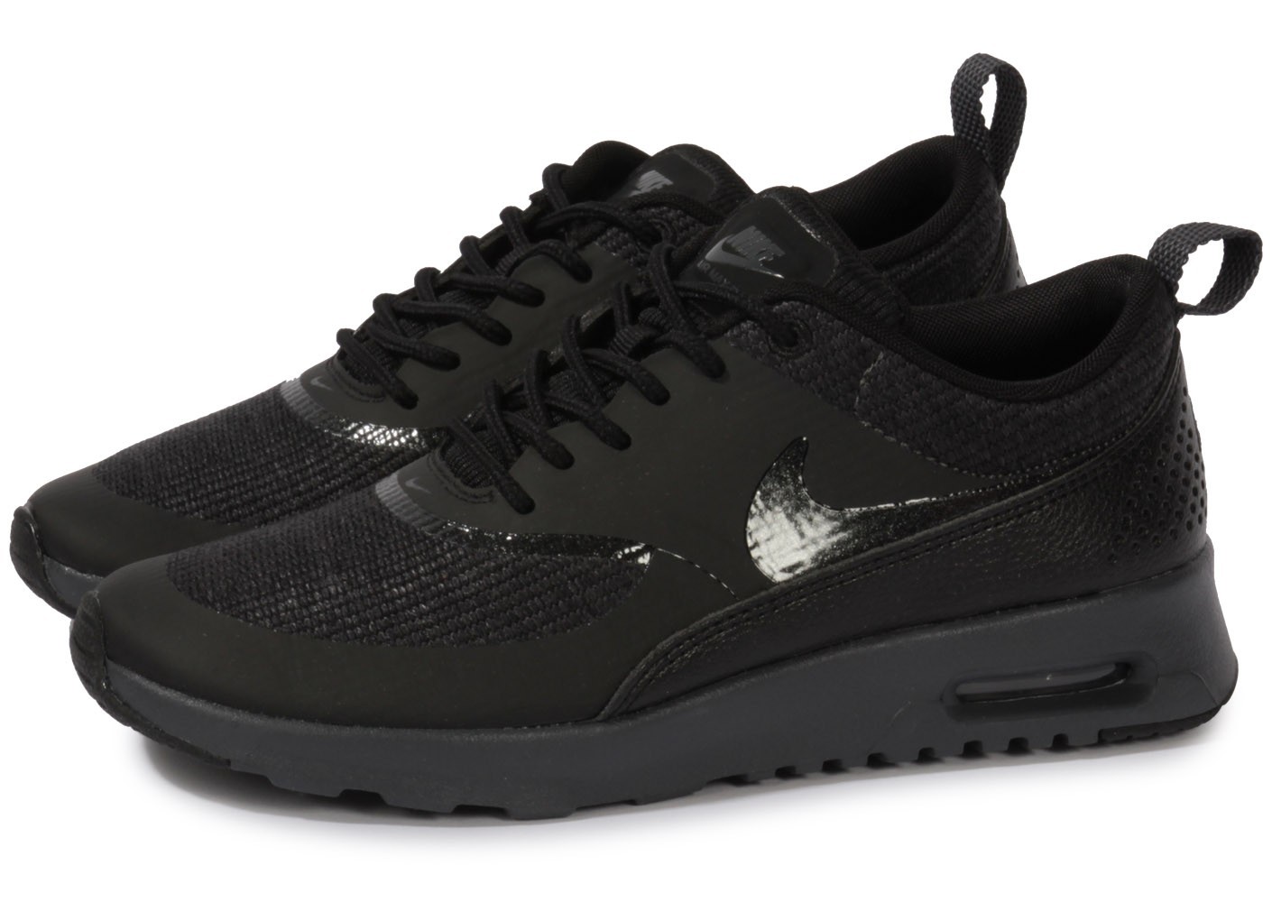 air max thea homme pas cher air max thea homme pas cher