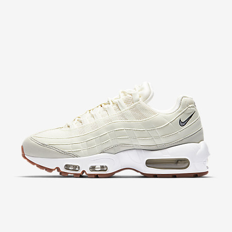 Achat De;ve Nike Air Max 95 Femme Chaussures Pas Cher Alainhemet