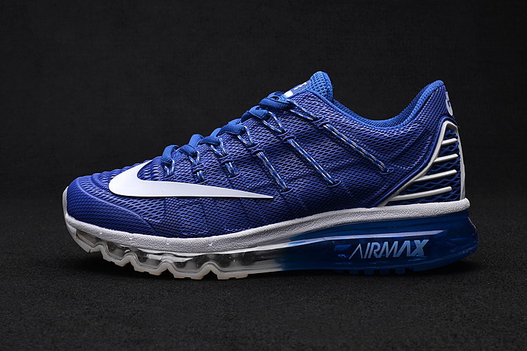 nike 2016 homme air max