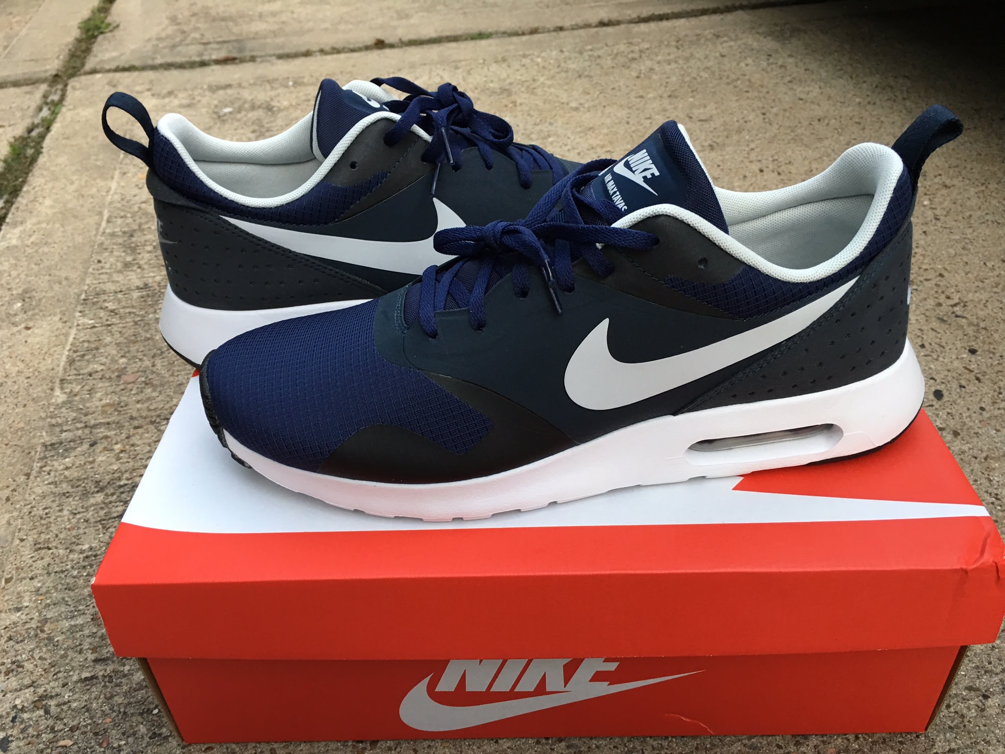 air max tavas air max tavas