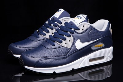air max 90 bleu homme air max 90 bleu homme