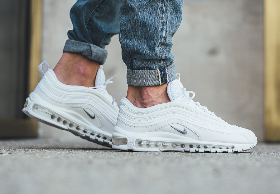 air max 97 homme