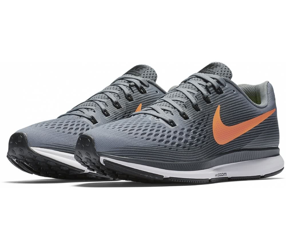 nike pegasus air zoom homme