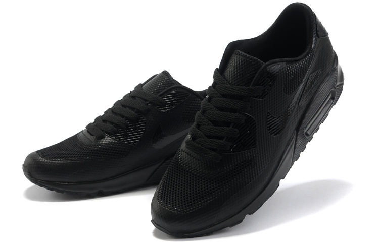 air max noir pour femme pas cher > Promotions jusqu^ 53% r duction air max noir pour femme