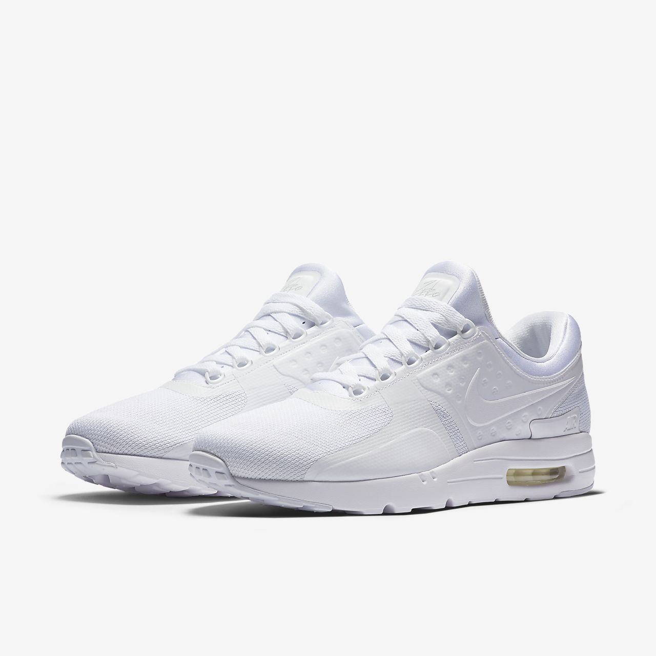 air max 0 air max 0